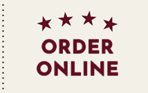Order online - Sinbad Tandoori Indian Takeaway Swindon | Curry Delivery Swindon
